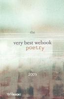 The Very Best Webook Poetry 2009