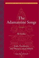 The Adamantine Songs (Vajragiti) by Saraha