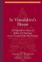In Vimalakirti's House