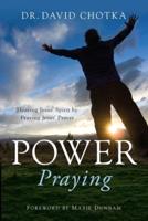 Power Praying