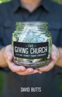 The Giving Church