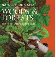 Nature Hide & Seek. Woods & Forests