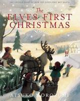 Elves' First Christmas