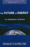 Future of Energy