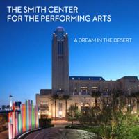 Smith Center for the Performing Arts