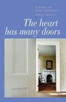 The Heart Has Many Doors