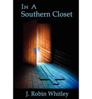 In A Southern Closet