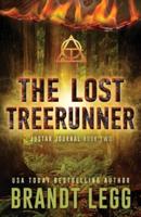 The Lost TreeRunner