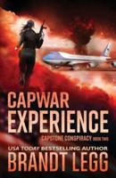 CapWar EXPERIENCE