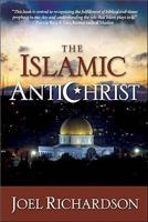 The Islamic Antichrist