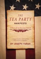 The Tea Party Manifesto