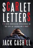 Scarlet Letters