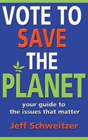 Vote to Save the Planet