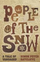 People of the Snow