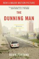 The Dunning Man