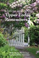 Upper Ladue Remembers...