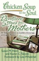 Devotional Stories for Mothers