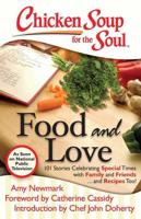 Chicken Soup for the Soul: Food and Love