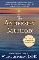 The Anderson Method