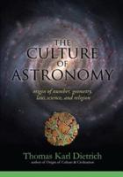 The Culture of Astronomy