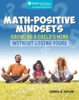 Math-Positive Mindsets