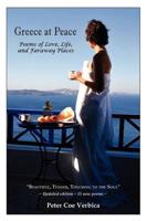 Greece at Peace | Poems of Love, Life, and Faraway Places