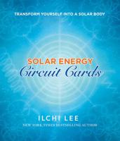 Solar Energy Cicuit Cards