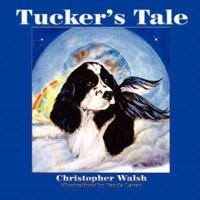 Tucker's Tale