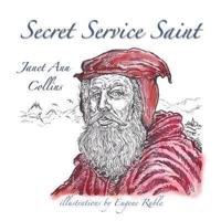 Secret Service Saint