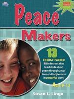 Peace Makers