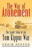 The War of Atonement