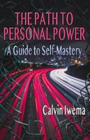 The Path to Personal Power