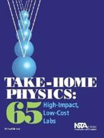 Take-Home Physics