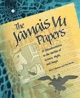 The Jamais Vu Papers