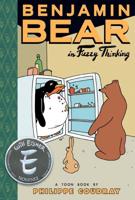 Benjamin Bear in Fuzzy Thinking