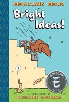 Benjamin Bear in "Bright Ideas!"