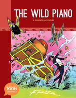 The Wild Piano