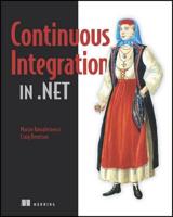 Continuous Integration in .NET