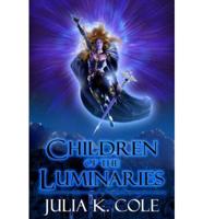 Children of the Luminaries