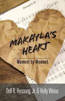 Makayla's Heart