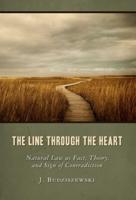 The Line Through the Heart