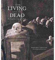 The Living and the Dead