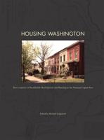 Housing Washington