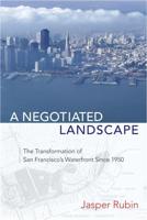 A Negotiated Landscape