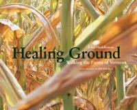 Healing Ground