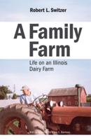 A Family Farm