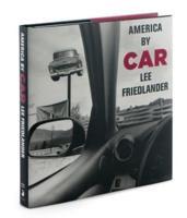 America by Car