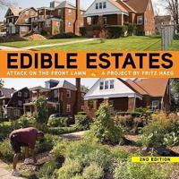 Edible Estates