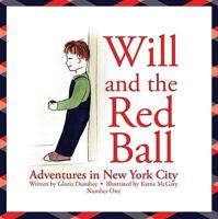 Will and the Red Ball