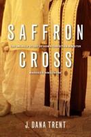 Saffron Cross